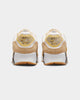 Nike Air Max 90 SE Summit White/Sail