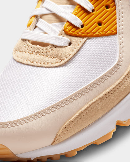 Nike Air Max 90 SE Summit White/Sail