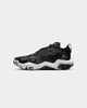 Jordan Why Not .6 Black/Metallic