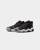 Jordan Why Not .6 Black/Metallic