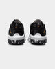 Jordan Why Not .6 Black/Metallic