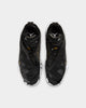 Jordan Why Not .6 Black/Metallic