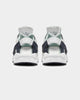 Nike Women's Air Huarache White/Obsidian