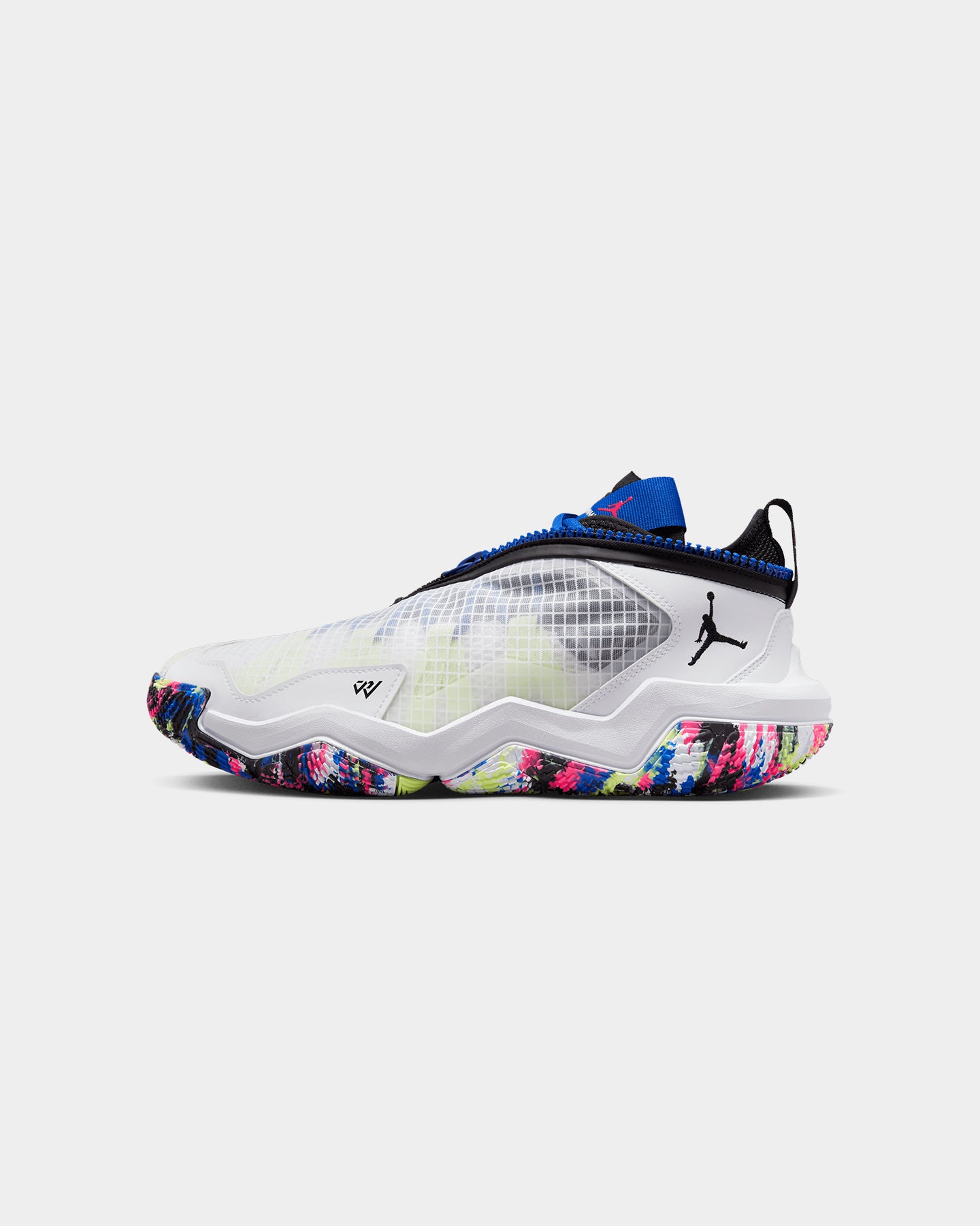 nike basketball shoes nz