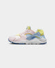 Nike Kids' Huarache Run (GS) Pearl Pink/Cobalt