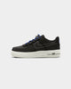 Nike Kids' Air Force 1 LV8 3 (GS) Black/Sail-Black