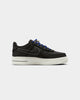 Nike Kids' Air Force 1 LV8 3 (GS) Black/Sail-Black