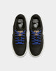 Nike Kids' Air Force 1 LV8 3 (GS) Black/Sail-Black