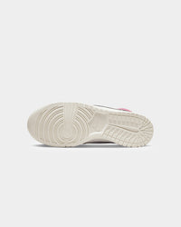 Nike Women's Dunk High "Multi-Colour Gradient" Summit White/Black