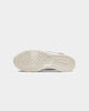 Nike Women's Dunk High "Multi-Colour Gradient" Summit White/Black