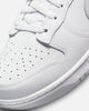 Nike Dunk Low Retro White/Pure Platinum