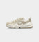 Nike Women's Nike Tech Hera Phantom/Light Orewood