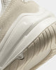 Nike Women's Nike Tech Hera Phantom/Light Orewood