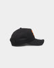 New Era Chicago White Sox 'Flamin' Hot' 9FORTY A-Frame Snapback Black/Flame