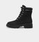 Timberland Women's Cortina Valley 6" Boot Black