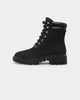 Timberland Women's Cortina Valley 6" Boot Black