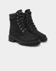 Timberland Women's Cortina Valley 6" Boot Black