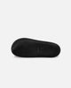 Crocs Mellow Slide Black