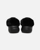 Crocs Furever Crush Black