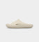 Crocs Mellow Slide Bone