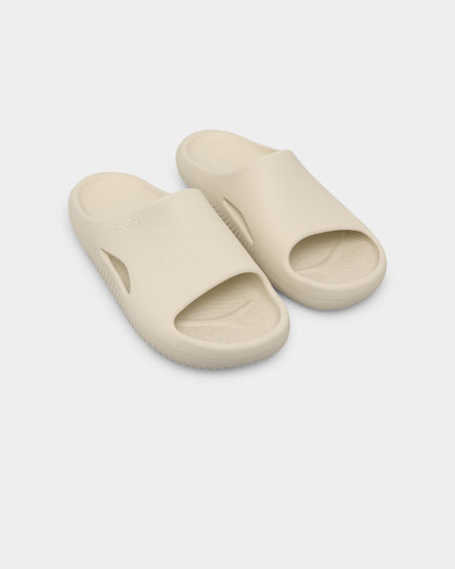 Crocs Mellow Slide Bone