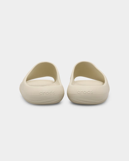 Crocs Mellow Slide Bone