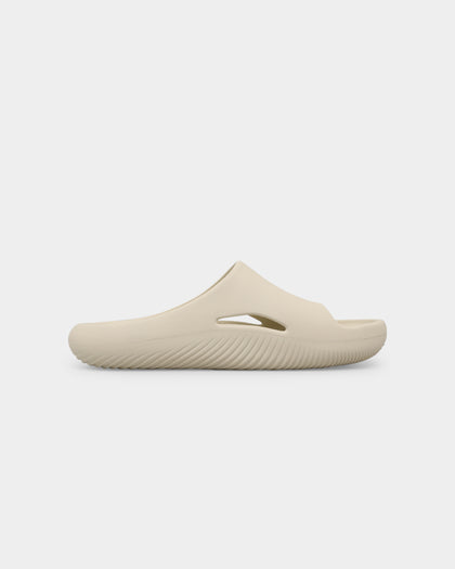 Crocs Mellow Slide Bone