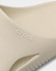 Crocs Mellow Slide Bone