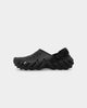 Crocs Echo Clog Black