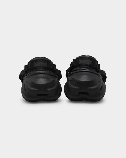 Crocs Echo Clog Black