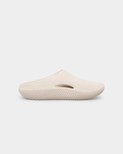 Crocs Mellow Clog Stucco