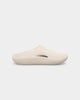Crocs Mellow Clog Stucco
