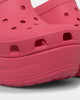 Crocs Women's Siren Clog Hyper Pink