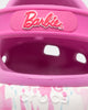 Crocs X Barbie Kids' Barbie Cutie Crush Clog (GS) Pink