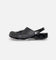 Crocs X Outkast Classic Clog Black