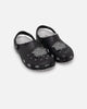 Crocs X Outkast Classic Clog Black