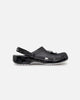 Crocs X Outkast Classic Clog Black