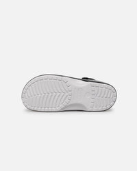 Crocs X Outkast Classic Clog Black