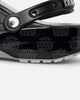 Crocs X Outkast Classic Clog Black