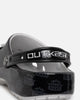 Crocs X Outkast Classic Clog Black