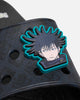 Crocs X Jujutsu Kaisen Classic Slide Multi