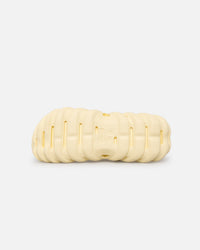 Crocs Echo Clog Butter