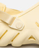 Crocs Echo Clog Butter