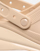 Crocs Mega Crush Clog Shitake
