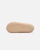 Crocs Mellow Luxe Recovery Slide Shitake
