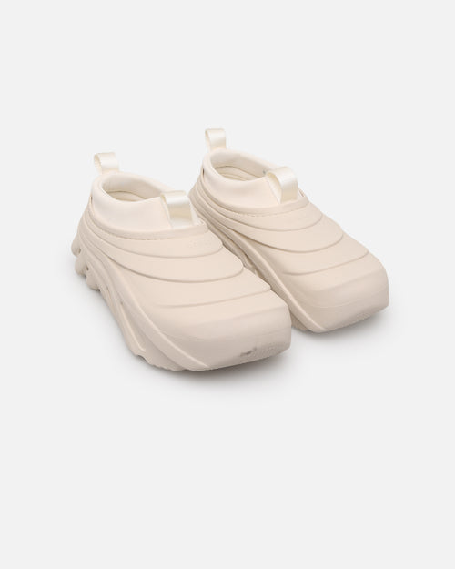 Crocs Echo Storm Tundra