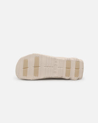 Crocs Echo Storm Tundra