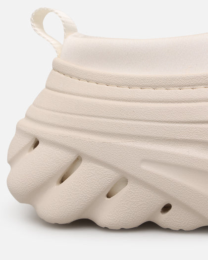 Crocs Echo Storm Tundra