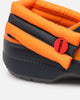 Crocs X Naruto Kids' Classic Clog (GS) Graphite