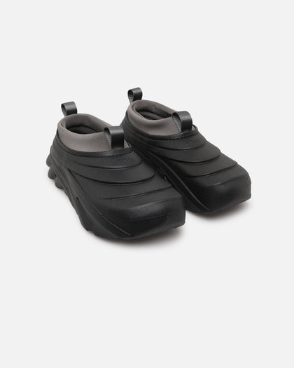 Crocs Echo Storm Midnight